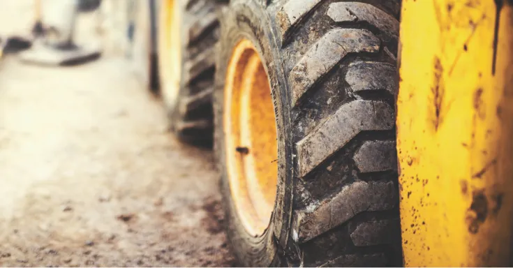 Radio ad - CUPE 1867 Nova Scotia Highway Workers