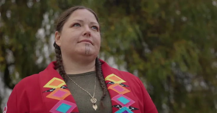 Lindsey (Loyer) Poll