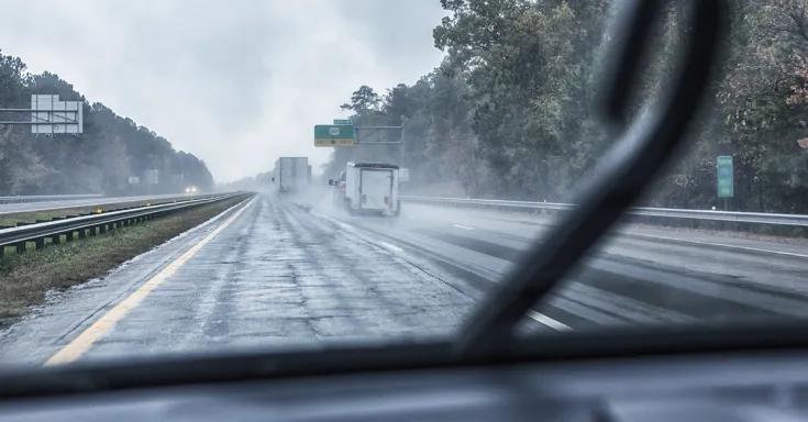 Liberal budget repairs some damage, but lacks clear direction to help working people