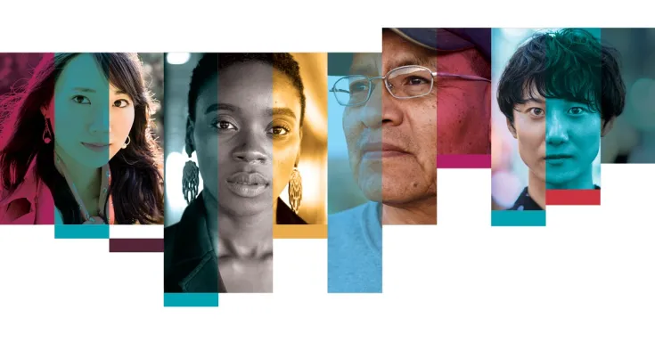 Anti Racism Strategy