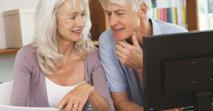 Ontario Retirement Pension Plan