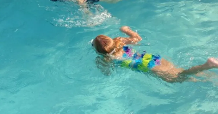 Photo Flickr Creative Commons  Mary Woodard