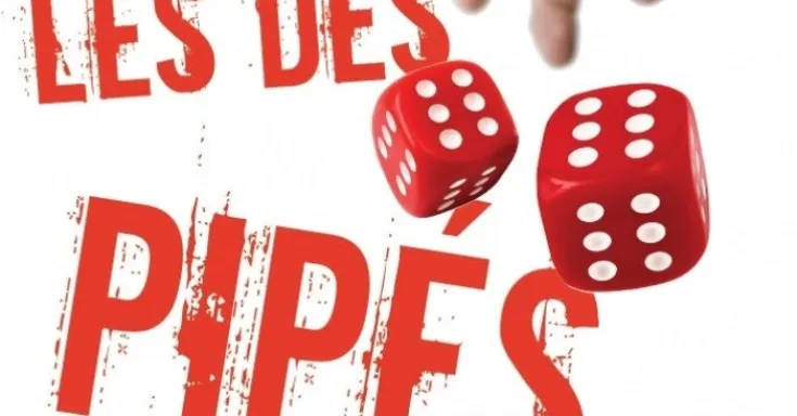 a FTQ et le SCFP lancent une publicité radio : Négocier d’égal à égal, c’est fondamental