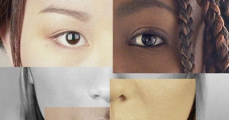 International Day for the Elimination of Racial Discrimination