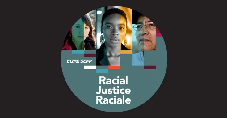 Racial Justice 