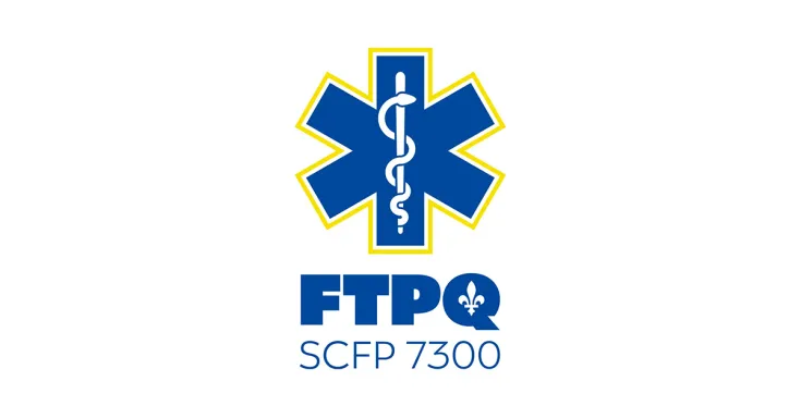 SCFP 7300