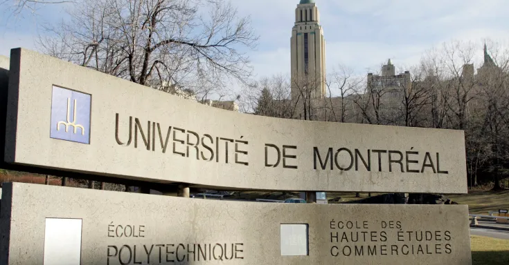 La partie syndicale s’est dite peu surprise des résultats du vote. Sur le plan monétaire, elle juge que les offres de l’employeur sont inférieures à ce qu’il a consenti à certains groupes dans le même établissement. Photo SCFP 