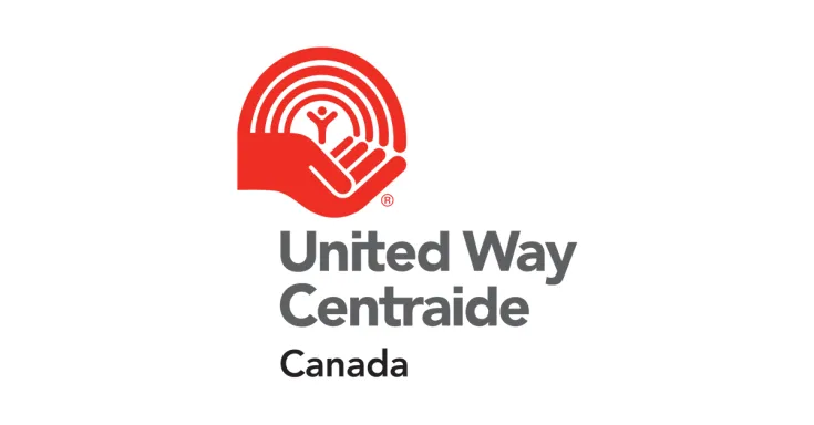 United Way Centraide