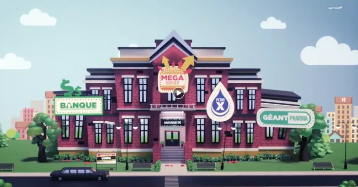 video_education_postsecondaire